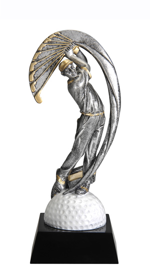 Golf Male - Click Image to Close
